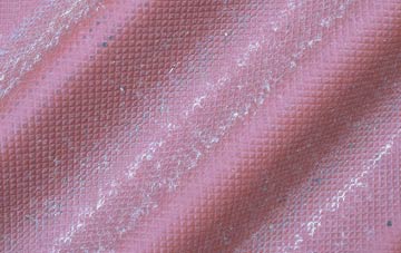 Sots Hole fibreglass roofing costs