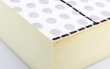 meeting Sots Hole building codes