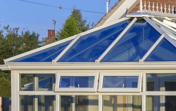 professional Sots Hole conservatory insulation