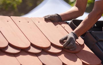 Sots Hole roof tile contractors