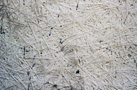 free Sots Hole fibreglass roof quotes