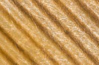 find rated Sots Hole roofers