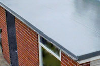 free Sots Hole flat roofing insulation quotes