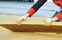 find rated Sots Hole roof insulation companies