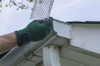 rated Sots Hole guttering repair companies