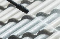 rated Sots Hole roof cleaning companies