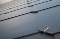 free Sots Hole slate tile quotes