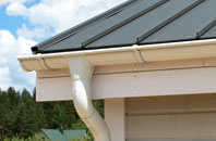 Sots Hole soffits